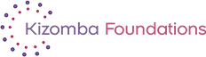Kizomba Foundations